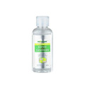 High Quality Alcohol 100ml 300ml 500ml Antibacterial Desinfection Hand Sanitizer Gel